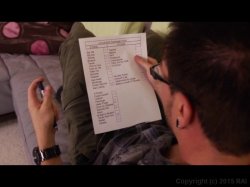 'Greek Week' screenshot nº 58