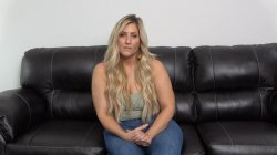 Captura de 'Jenna Mane Interviews For A Job And Gets Anal Creampie!' nº 6