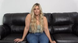Captura de 'Jenna Mane Interviews For A Job And Gets Anal Creampie!' nº 3