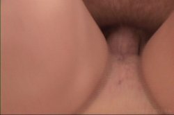 'Voluptuous Xtra #5' screenshot nº 116
