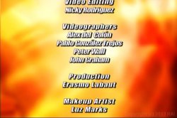 'Voluptuous Xtra #5' screenshot nº 140