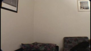 DP My Wife - Scene6 - 1