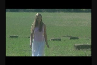 Summer Wind 2 - Scena1 - 3