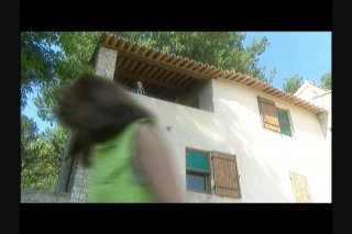 Summer Wind 2 - Scena2 - 2
