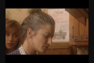 Summer Wind 2 - Scena3 - 2