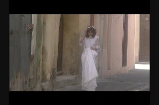 Summer Wind 2 - Scena3 - 6