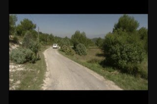 Summer Wind 2 - Scena4 - 2