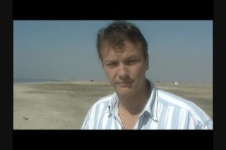 Summer Wind 2 - Scena6 - 3