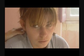 Summer Wind 2 - Scena7 - 4