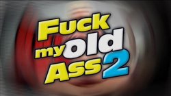 Captura de 'Fuck My Old Ass 2' nº 1