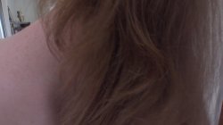 Captura de 'Rocco's Intimate Castings #21' nº 37