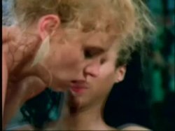 Captura de 'Young Heather Hunter' nº 100