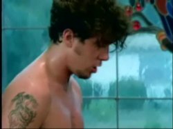 Captura de 'Young Heather Hunter' nº 102