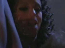 Captura de 'Young Heather Hunter' nº 106