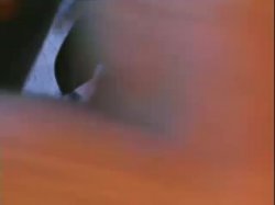 Captura de 'Young Heather Hunter' nº 116