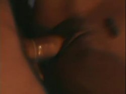 Captura de 'Young Heather Hunter' nº 129