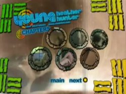 Captura de 'Young Heather Hunter' nº 135