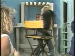 Captura de 'Young Heather Hunter' nº 22