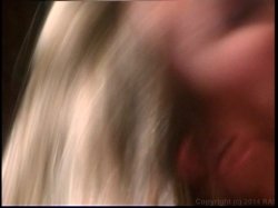'Exposed Featuring Anais' screenshot nº 21