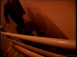 'Exposed Featuring Anais' screenshot nº 29