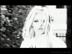 'Exposed Featuring Anais' screenshot nº 32