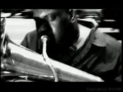 'Exposed Featuring Anais' screenshot nº 33