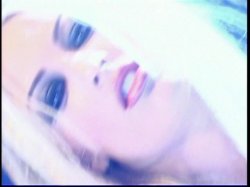'Exposed Featuring Anais' screenshot nº 35