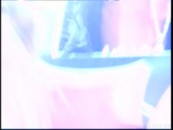 'Exposed Featuring Anais' screenshot nº 38