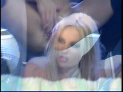 'Exposed Featuring Anais' screenshot nº 39
