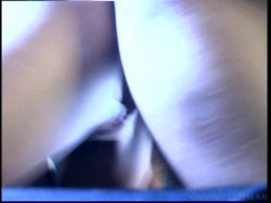 'Exposed Featuring Anais' screenshot nº 54