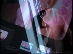 'Exposed Featuring Anais' screenshot nº 59