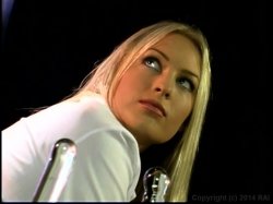 'Exposed Featuring Anais' screenshot nº 79