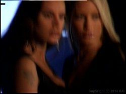 'Exposed Featuring Anais' screenshot nº 8