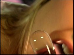 'Exposed Featuring Anais' screenshot nº 85