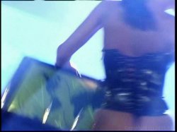 'Exposed Featuring Anais' screenshot nº 99