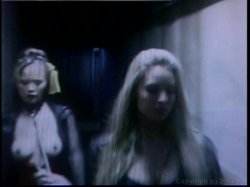 'Exposed Featuring Anais' screenshot nº 10