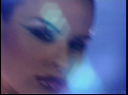 'Exposed Featuring Anais' screenshot nº 102