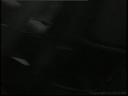 'Exposed Featuring Anais' screenshot nº 103