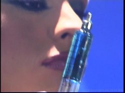 'Exposed Featuring Anais' screenshot nº 108