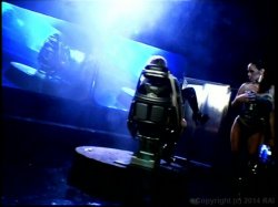 'Exposed Featuring Anais' screenshot nº 115