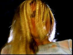 'Exposed Featuring Anais' screenshot nº 119