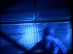 'Exposed Featuring Anais' screenshot nº 12