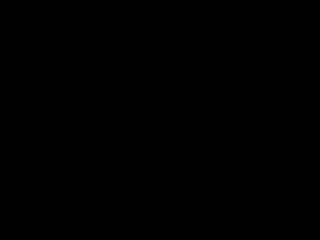Young Heather Hunter - Escena3 - 1