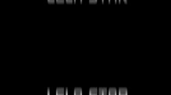 'Flesh Hunter 9' screenshot nº 2