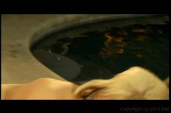 Captura de 'Mary Carey AKA Filthy Whore' nº 80
