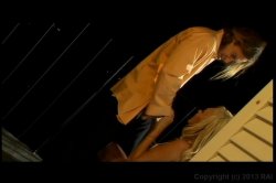 Captura de 'Mary Carey AKA Filthy Whore' nº 83