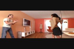 Captura de 'Cheating Wives Tales #13' nº 4