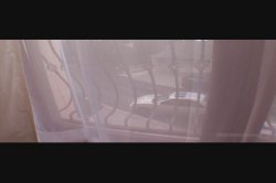 Captura de 'Cheating Wives Tales #13' nº 90