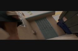 Captura de 'Cheating Wives Tales #13' nº 1