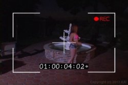 'Mommy Loves The Big Cock' screenshot nº 70